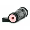 Fleshlight Classic Pink Black masturbators Photo 4