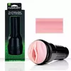 Fleshlight Classic Pink Black masturbators Photo 6