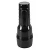 Мастурбатор Fleshlight Silicone Black Pink Photo 3