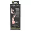 Мастурбатор Fleshlight Silicone Black Pink Photo 6