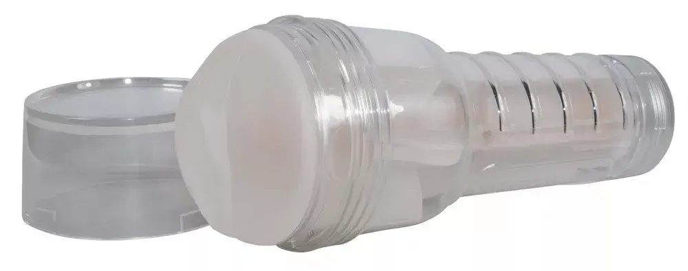 Мастурбатор Fleshlight Ice Lady TPE 25 см Photo 2