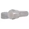 Мастурбатор Fleshlight Ice Lady TPE 25 см Photo 2