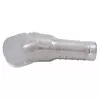 Мастурбатор Fleshlight Ice Lady TPE 25 см Photo 3