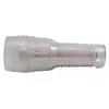 Мастурбатор Fleshlight Ice Lady TPE 25 см Photo 4