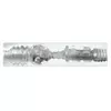 Мастурбатор Fleshlight Ice Lady TPE 25 см Photo 5