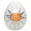 TENGA 05061250000 Photo 4