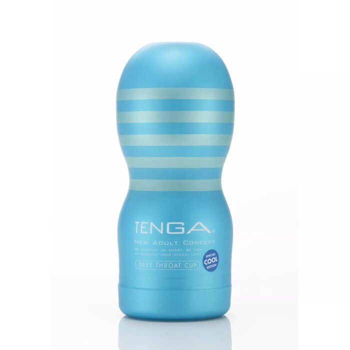 TENGA 05069740000 Photo 1