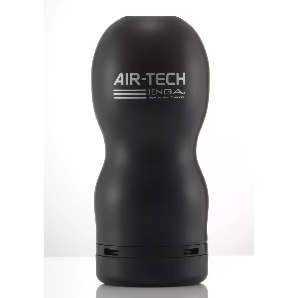 TENGA Air Tech мужской мастурбатор 15,5 см Photo 2