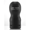 TENGA Air Tech мужской мастурбатор 15,5 см Photo 2