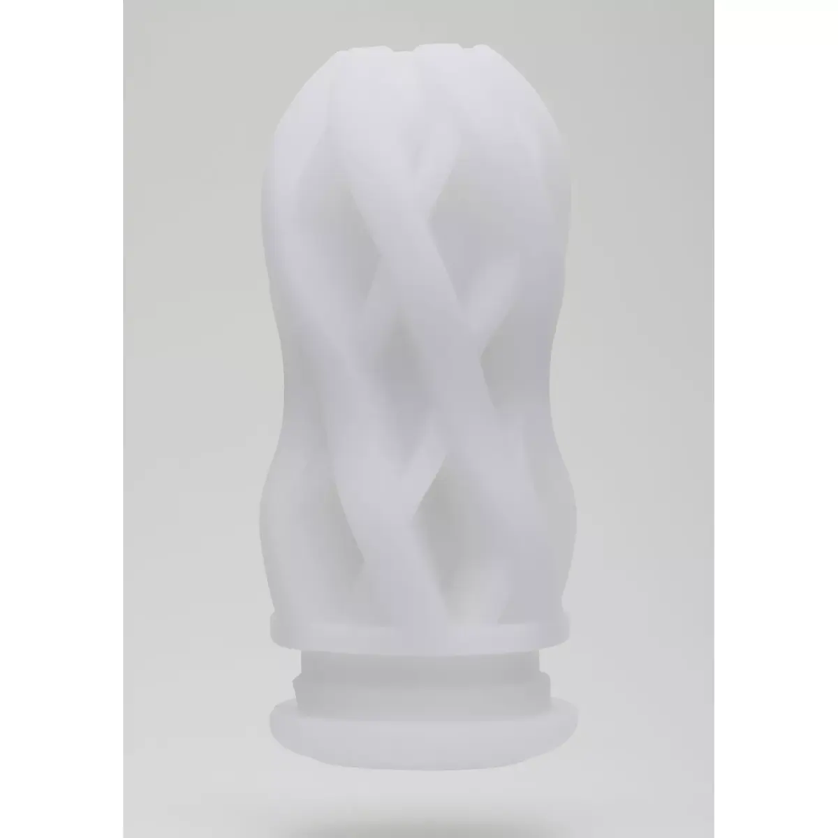 TENGA Air Tech мужской мастурбатор 15,5 см Photo 3