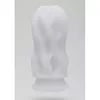 TENGA Air Tech мужской мастурбатор 15,5 см Photo 3