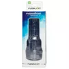 Мастурбатор Fleshlight GO Torque Ice Transparent Photo 4