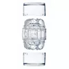 Мужской мастурбатор Fleshlight FLE167-WEISS Photo 2