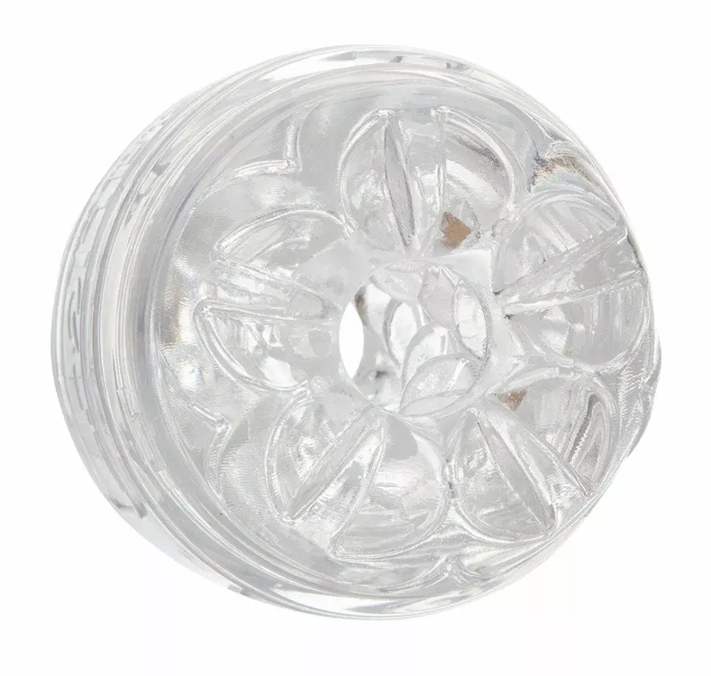 Мужской мастурбатор Fleshlight FLE167-WEISS Photo 3