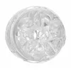 Мужской мастурбатор Fleshlight FLE167-WEISS Photo 3