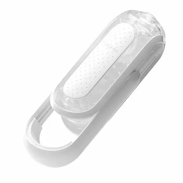 Мастурбатор Tenga FLIP 0 Photo 2