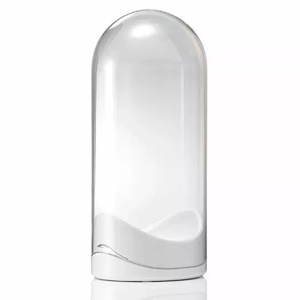 Мастурбатор Tenga FLIP 0 Photo 3