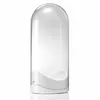 Мастурбатор Tenga FLIP 0 Photo 3