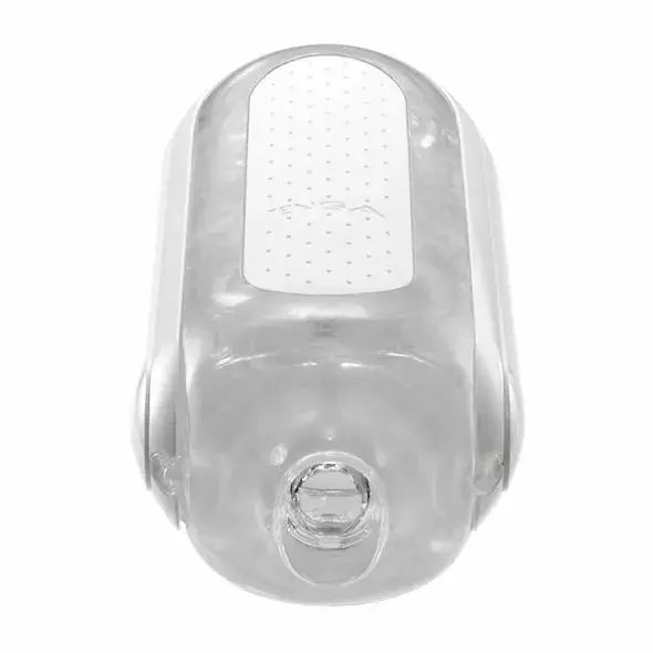 Мастурбатор Tenga FLIP 0 Photo 4