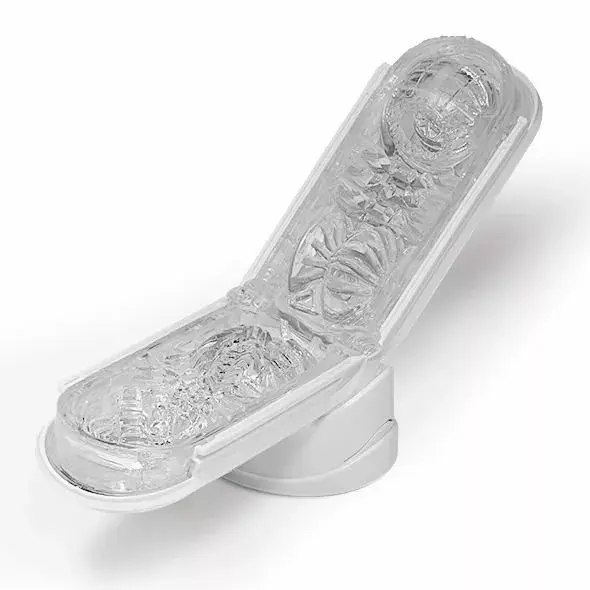 Мастурбатор Tenga FLIP 0 Photo 5