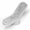Мастурбатор Tenga FLIP 0 Photo 5
