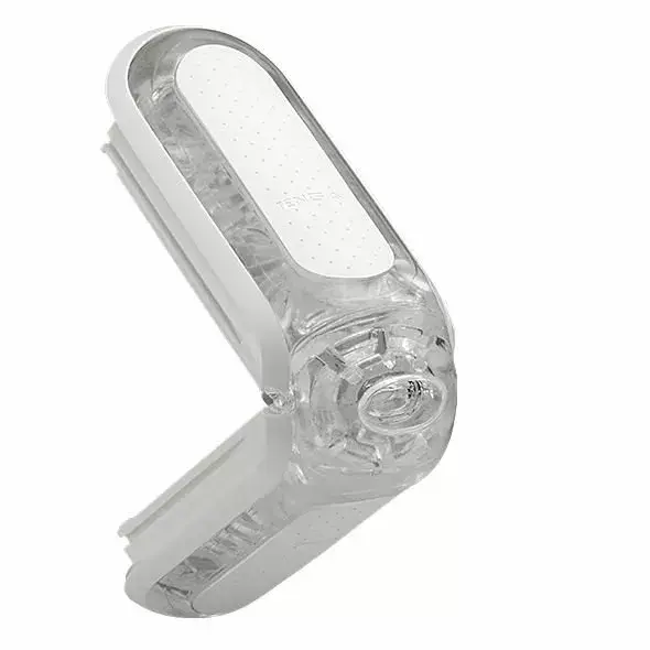 Мастурбатор Tenga FLIP 0 Photo 6