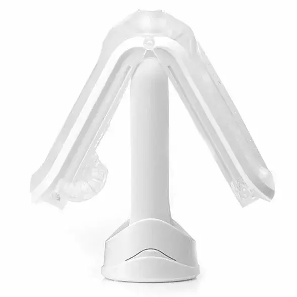 Мастурбатор Tenga FLIP 0 Photo 7