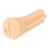 Мастурбатор you2toys Pussy to Go — глубина 20.5 см Photo 4