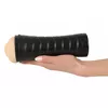 Мастурбатор you2toys Pussy to Go — глубина 20.5 см Photo 5