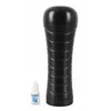 Мастурбатор you2toys Pussy to Go — глубина 20.5 см Photo 7