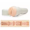 Masturbators Fleshlight Nicole Aniston — 25 cm, TPR/TPE Photo 2
