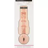 Masturbators Fleshlight Nicole Aniston — 25 cm, TPR/TPE Photo 5