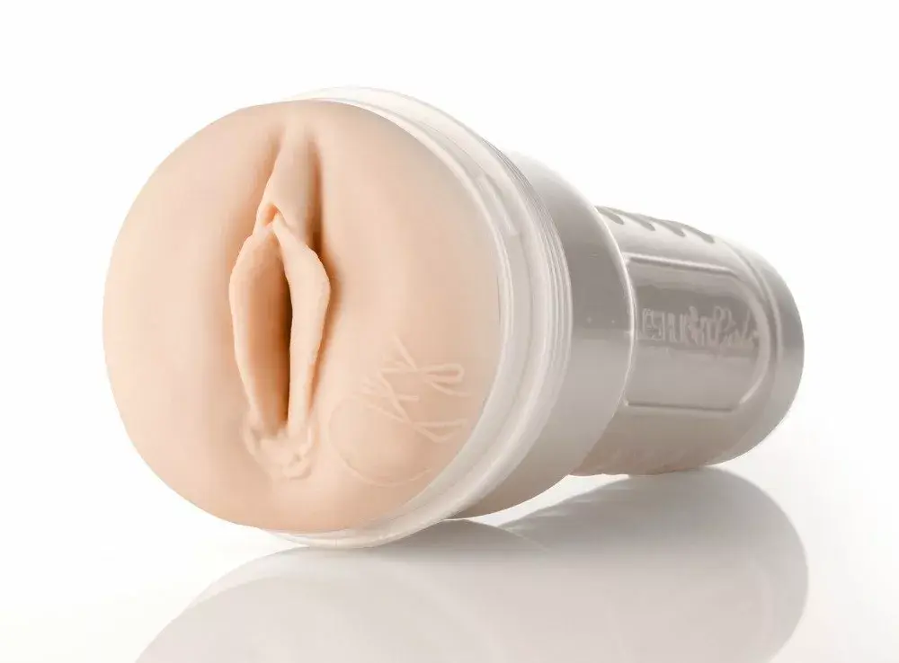 Fleshlight Jenna Haze vīriešu masturbators Photo 3