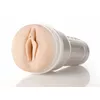 Fleshlight Jenna Haze vīriešu masturbators Photo 3