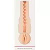 Fleshlight Jenna Haze vīriešu masturbators Photo 4