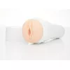 Fleshlight Riley Reid handheld male masturbator Photo 3