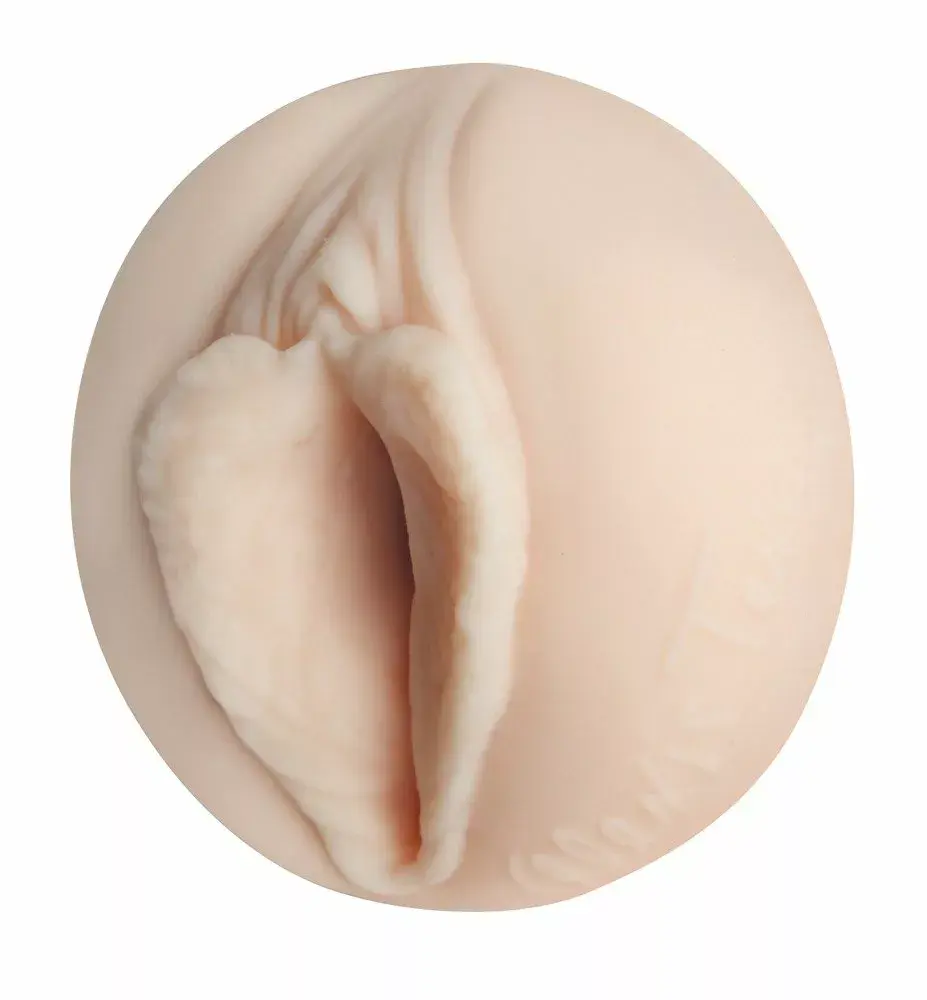Fleshlight Alexis Texas — rokas vīriešu māneklis Photo 3
