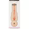 Fleshlight Alexis Texas — rokas vīriešu māneklis Photo 4