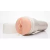 Fleshlight Dillion Harper rokās turams masturbators Photo 3