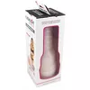 Fleshlight Dillion Harper rokās turams masturbators Photo 7