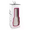 Fleshlight Eva Lovia rokā turams masturbators Photo 5
