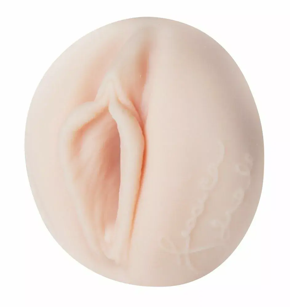 Masturbators Fleshlight Jessica Drake — TPE, 25 cm Photo 3