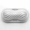 Kabatas masturbators TENGA White Elastomer Photo 3