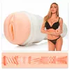 Fleshlight Kendra Sunderland masturbators — Superskin 25 cm Photo 2