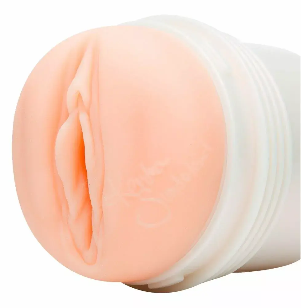 Fleshlight Kendra Sunderland masturbators — Superskin 25 cm Photo 3