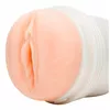 Fleshlight Kendra Sunderland masturbators — Superskin 25 cm Photo 3