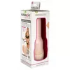 Fleshlight Kendra Sunderland masturbators — Superskin 25 cm Photo 5