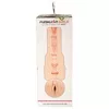 Fleshlight Kendra Sunderland masturbators — Superskin 25 cm Photo 6