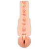 Rokas masturbators Fleshlight Adriana Chechik Photo 3