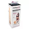Rokas masturbators Fleshlight Adriana Chechik Photo 5